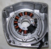 Powerdynamo MZ-B VAPE Ignition Stator for CZ 125 250 380 500 cc 53oz Flywheel AC