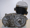 Powerdynamo (MZ-B) VAPE Ignition Stator System 1949-54 for Csepel 125 DC System