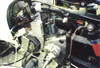 PowerdynamoVAPE Ignition SystemStator for Zundapp Bella R 150 200 DBK 200 250 DC