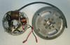 Powerdynamo MZ-B VAPE Ignition Stator Systm for KTM Tourist Rotax Motor Sachs DC