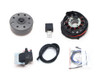 Powerdynamo (MZ-B) VAPE Ignition System Stator fits Puch 125 175 MC AC System
