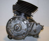 Powerdynamo MZ-B VAPE Ignition Stator System for Sachs Engine 98 Rotor 1.75kg DC