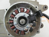 Powerdynamo VAPE Ignition Stator 78-82 for Maico 250 400 440 490 MC490 T 35oz DC