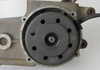 Powerdynamo VAPE Ignition Stator 78-82 for Maico 250 400 440 490 MC490 T 24oz DC