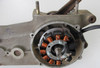 Powerdynamo MZ-B VAPE Ignition Stator fits Maico 250 400 440 490 MC490T 35oz AC