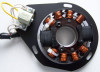 Powerdynamo MZ-B VAPE Ignition Stator System for BMW 73-76 R 75 90 /6 2 Spark DC