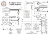 Powerdynamo MZ-B VAPE Ignition System Stator for BMW 73-76 R75/6 76-78 R75/7 DC
