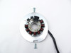 Powerdynamo MZ-B VAPE Ignition Stator System for Zundapp After 1953 175S DC Sys