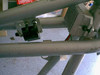 Powerdynamo VAPE Ignition Stator for Benelli Montgomery Ward Riverside 250 DC