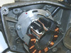 Powerdynamo (MZ-B) VAPE Ignition Stator System fits Kreidler Mustang LK800 DC