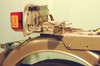 Powerdynamo (MZ-B) VAPE Ignition Stator System fits Kreidler Mustang LK800 DC