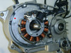 Powerdynamo VAPE Ignition System Stator fits Honda CY50 CB50 CB CY 50 DC System
