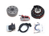 Powerdynamo MZ-B VAPE Ignition Stator System for Benelli Riverside 125 175 DC