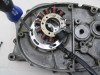 Powerdynamo MZ-B VAPE Ignition Stator System for Benelli Riverside 125 175 DC