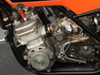 Powerdynamo MZ-B VAPE Ignition Stator Sys for Aermacchi Harley Davidson RR250 DC