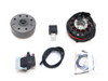 Powerdynamo MZ-B VAPE Ignition Stator Systm for Sachs Hercules GS 125 175 250 AC