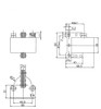 Powerdynamo MZ-B VAPE Racing Ignition for Yamaha RD 250E 400E NoLights DC System