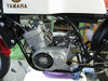 Powerdynamo MZ-B VAPE Racing Ignition for Yamaha RD 250E 400E NoLights DC System