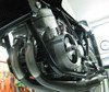 Powerdynamo MZ-B VAPE Racing Ignition for Yamaha RD 250E 400E NoLights DC System