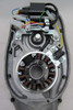 Powerdynamo (MZ-B) VAPE Ignition Stator System fits BMW 1952-54 R68 DC System