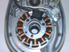 Powerdynamo (MZ-B) VAPE Ignition Stator System fits BMW 1952-54 R68 DC System