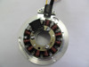 Powerdynamo MZ-B Ignition System Stator for Yamaha RD RZ 350 Nut to Crank DC