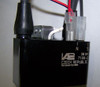 Powerdynamo (MZ-B) VAPE Ignition Only for Moto Guzzi 250 TS Elettronic Sport DC