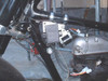 Powerdynamo MZ-B VAPE Ignition Sys Stator for Horex Regina SB35 Victoria KR35 DC