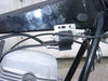 Powerdynamo MZ-B VAPE Ignition Stator Sys for Gilera Strada Arcore 106 Sears DC