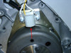 Powerdynamo MZ-B VAPE Ignition Stator System for BMW 5 6 105mm Dual Ignition DC