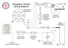 Powerdynamo (MZ-B) VAPE Ignition Stator System fits Adler MB201 M2011 DC System
