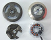 Powerdynamo (MZ-B) VAPE Ignition Stator System fits Adler MB201 M2011 DC System