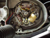 Powerdynamo (MZ-B) VAPE Ignition Stator System fits Adler MB201 M2011 DC System