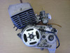 Powerdynamo MZ-B VAPE Ignition Stator System for Yamaha RS 100 125 118mm Base DC