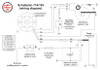 Powerdynamo (MZ-B) VAPE Ignition Stator System fits Zundapp KS 80 100 125 175 DC