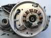 Powerdynamo (MZ-B) VAPE Ignition Stator System for Puch 125 TL 150 TL DC System