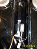 Powerdynamo (MZ-B) VAPE Ignition Stator System fits Adler M150 MB150 DC System