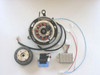 Powerdynamo (MZ-B) VAPE Ignition Stator System for Adler M100 12Volt 100Watt DC