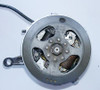 Powerdynamo (MZ-B) VAPE Ignition Stator System for Adler M100 No Regulator DC