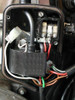 Powerdynamo VAPE Ignition System Stator 44-45 for DKW NZ350/1 12V 100W DC System