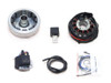 Powerdynamo (MZ-B) VAPE Ignition Stator System fits ILO FM 100 120 DC System