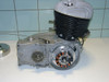 Powerdynamo MZ-B VAPE Ignition System Stator 1953- for Sachs SM51 4 Speed 175cc