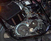 Powerdynamo MZ-B VAPE Ignition System Yamaha AS1 AS2 AS3 TA 125 Non Reed Model