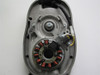 Powerdynamo VAPE Ignition System Stator for BMW 1960-69 R50/2 R50S 20mm Crank DC