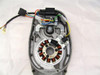 Powerdynamo VAPE Ignition System Stator for BMW 1955-60 R50 R60 R69 17mmCrank DC