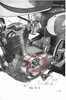 Powerdynamo VAPE Ignition Stator Sys for Moto Morini 125 150 Corsaro 17mmShaftDC