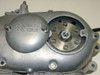 Powerdynamo VAPE Ignition Stator Sys for Moto Morini 125 150 Corsaro 17mmShaftDC