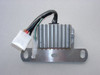 Powerdynamo (MZ-B) VAPE Alternator Only fits BMW R60 R68 R69 20mm Crankshaft
