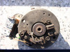 Powerdynamo (MZ-B) VAPE Alternator Only fits BMW R67 R67/2 R67/3 20mm Crank