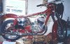 Powerdynamo (MZ-B) VAPE Ignition Stator System fits CZ 350-472 Sport Deluxe DC